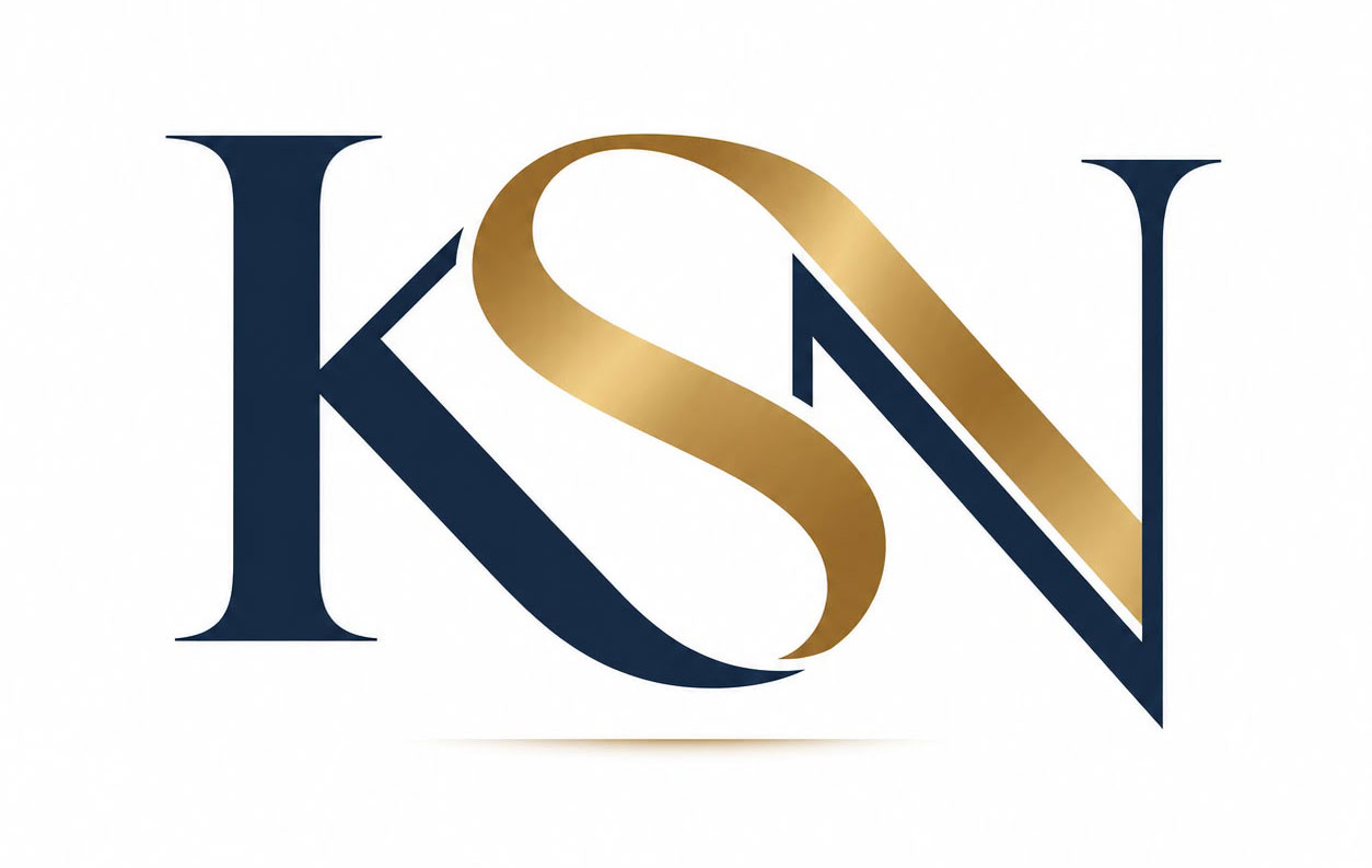 KSN Royal Route logo