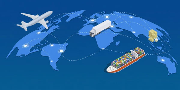Cross trading service